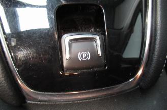 Opel Grandland INNOVATION picture 32