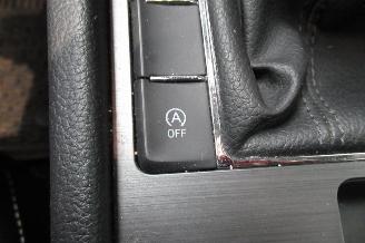 Skoda Superb BREAK picture 31