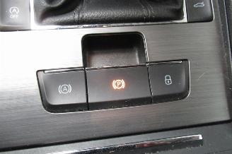 Skoda Superb BREAK picture 33