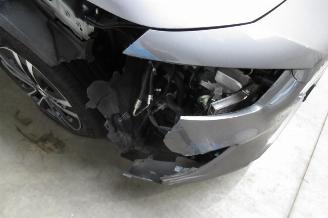 Mercedes A-klasse BERLINE picture 8