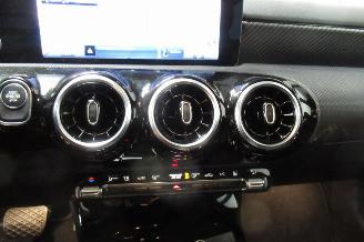 Mercedes A-klasse BERLINE picture 36