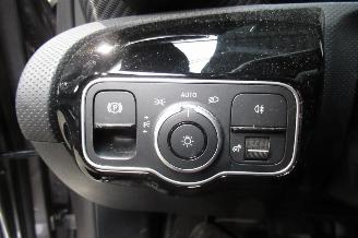 Mercedes A-klasse BERLINE picture 32