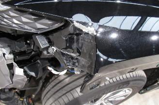 Hyundai Tucson SUV picture 16