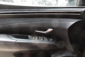 Hyundai Tucson SUV picture 31