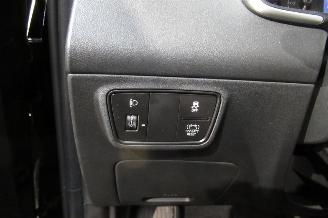 Hyundai Tucson SUV picture 30