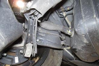 Hyundai Tucson SUV picture 12