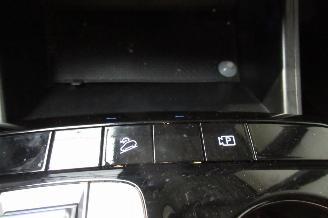 Hyundai Tucson SUV picture 35