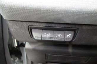 Renault Kangoo CAMIONETTE picture 25