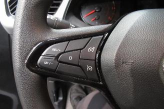 Renault Kangoo CAMIONETTE picture 23