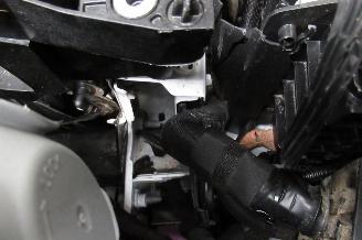 Renault Kangoo CAMIONETTE picture 15