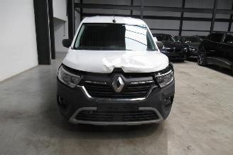 Renault Kangoo CAMIONETTE picture 7