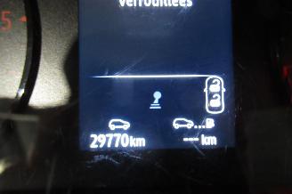 Renault Kangoo CAMIONETTE picture 21