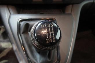 Renault Kangoo CAMIONETTE picture 30