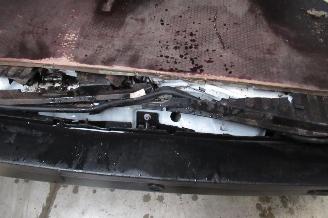 Renault Master CAMIONETTE picture 10