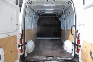 Renault Master CAMIONETTE picture 13