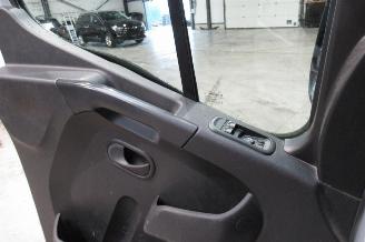 Renault Master CAMIONETTE picture 20