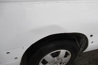 Renault Master CAMIONETTE picture 12