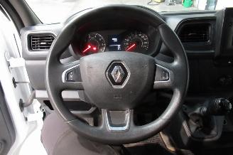 Renault Master CAMIONETTE picture 17