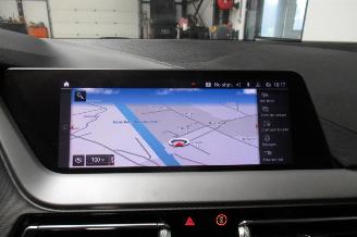 BMW 2-serie GRAN COUPE picture 25