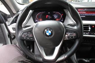 BMW 2-serie GRAN COUPE picture 20