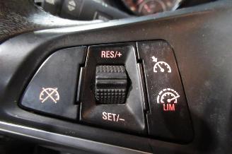 Opel Adam SEDAN picture 20