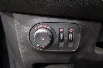 Opel Adam SEDAN picture 22