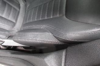 BMW i4 GRAN COUPE picture 22