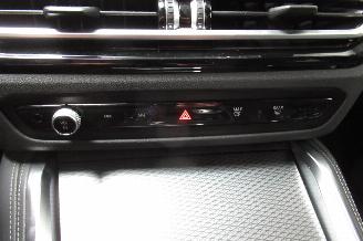 BMW i4 GRAN COUPE picture 39