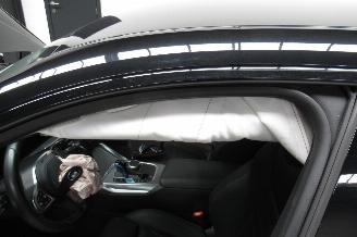 BMW i4 GRAN COUPE picture 21