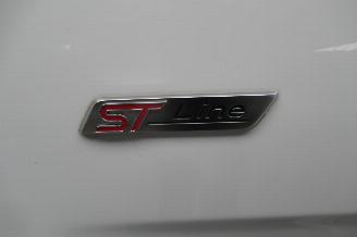 Ford EcoSport ST-LINE picture 15