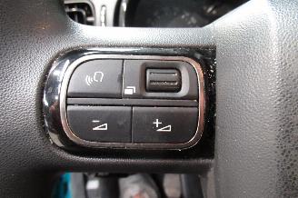 Citroën C3 SEDAN picture 18