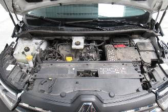 Renault Kangoo COMFORT picture 10
