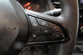 Renault Kangoo COMFORT picture 18