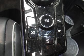 Kia Sportage GT LINE picture 41