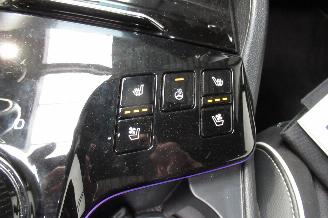 Kia Sportage GT LINE picture 38