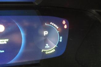Peugeot 208 GT LINE picture 29