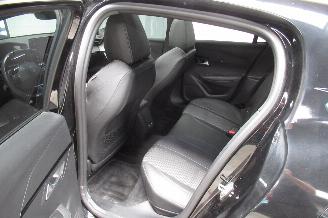 Peugeot 208 GT LINE picture 23