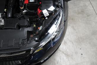 Peugeot 308 STYLE picture 11