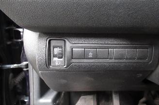 Peugeot 308 STYLE picture 22