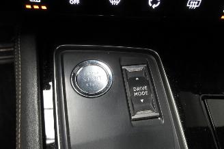 Peugeot 508 GT LINE picture 35