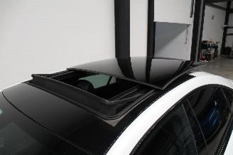 Peugeot 508 GT LINE picture 21