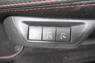 Peugeot 308 GT LINE picture 16