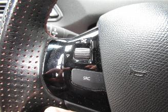 Peugeot 308 GT LINE picture 20