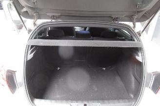 Peugeot 308 GT LINE picture 15