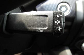 Renault Arkana FULL HYBRID picture 27