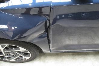Hyundai I-30 SEDAN picture 12