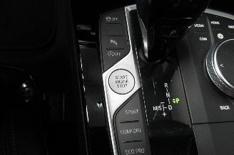 BMW 1-serie M-PACK picture 38