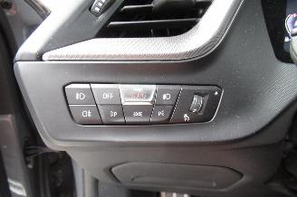 BMW 1-serie M-PACK picture 32