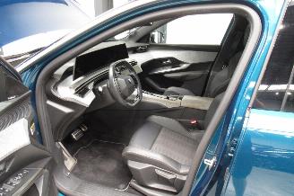 Peugeot 3008 GT LINE picture 17