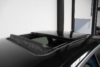 Peugeot 3008 GT LINE picture 21